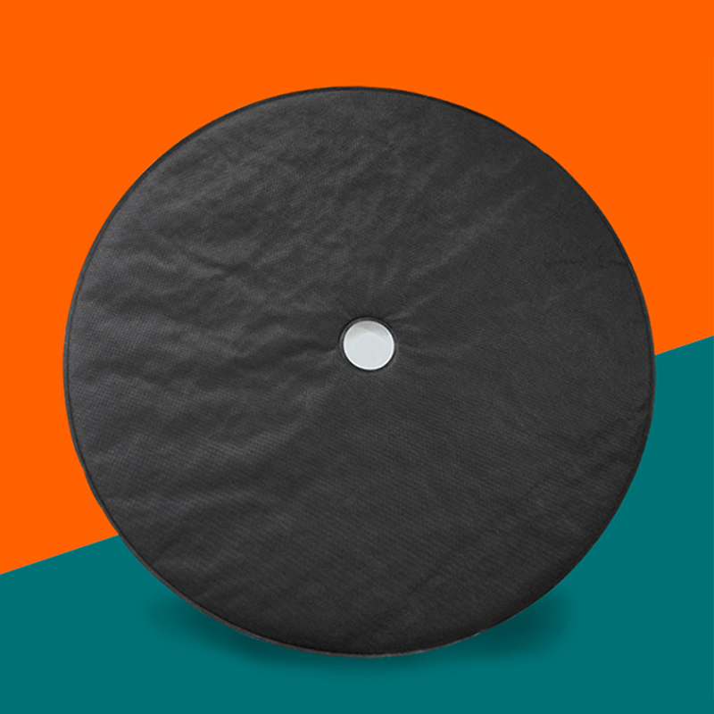 Universal Trunk Spare Tire Sou - Sound Dampening Foam avis et prix