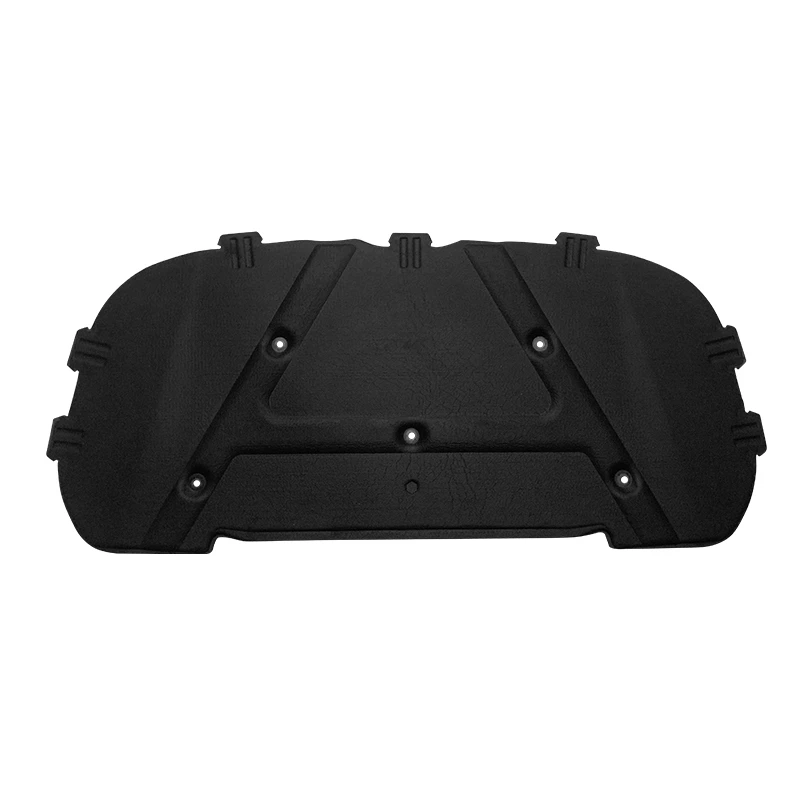 Car Engine Hood Sound Heat Ins - Sound Dampening Foam avis et prix