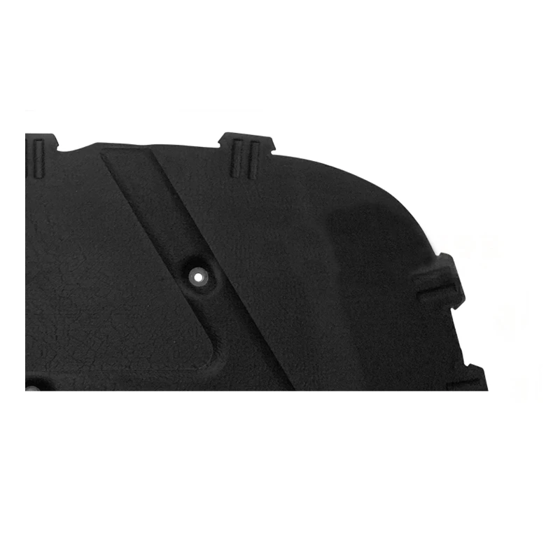 Car Engine Hood Sound Heat Ins - Sound Dampening Foam avis et prix