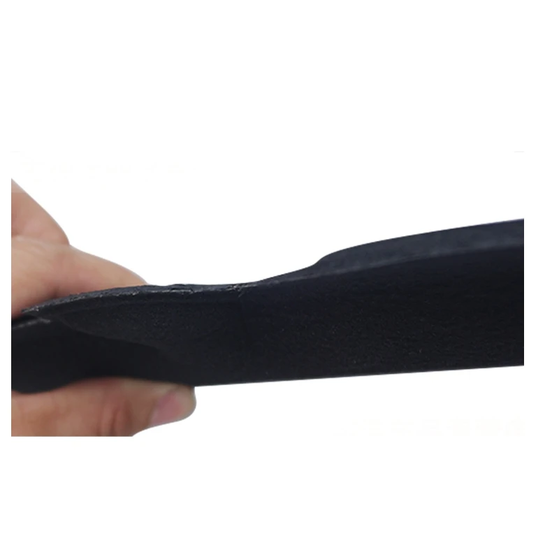 Car Engine Hood Sound Heat Ins - Sound Dampening Foam avis et prix