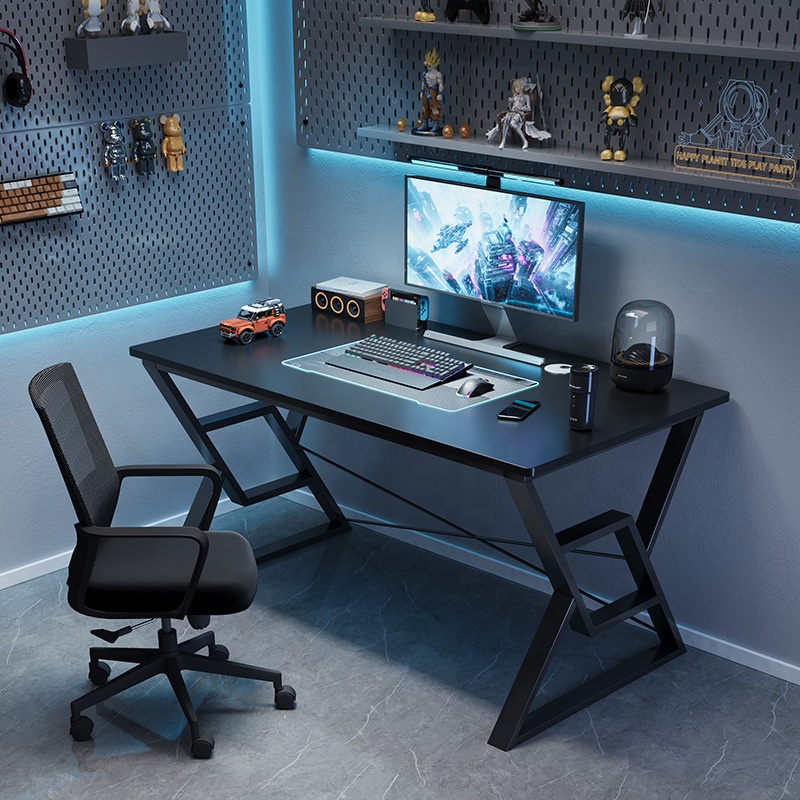 / Wholesale Modern Home Esport - Esports Pc Gaming avis et prix