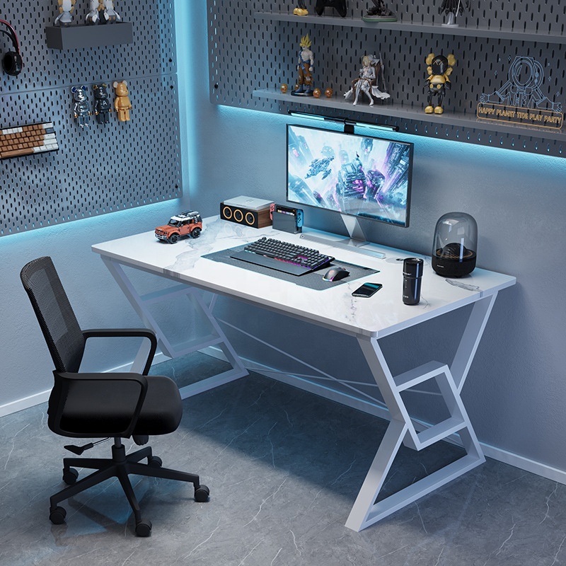 / Wholesale Modern Home Esport - Esports Pc Gaming avis et prix