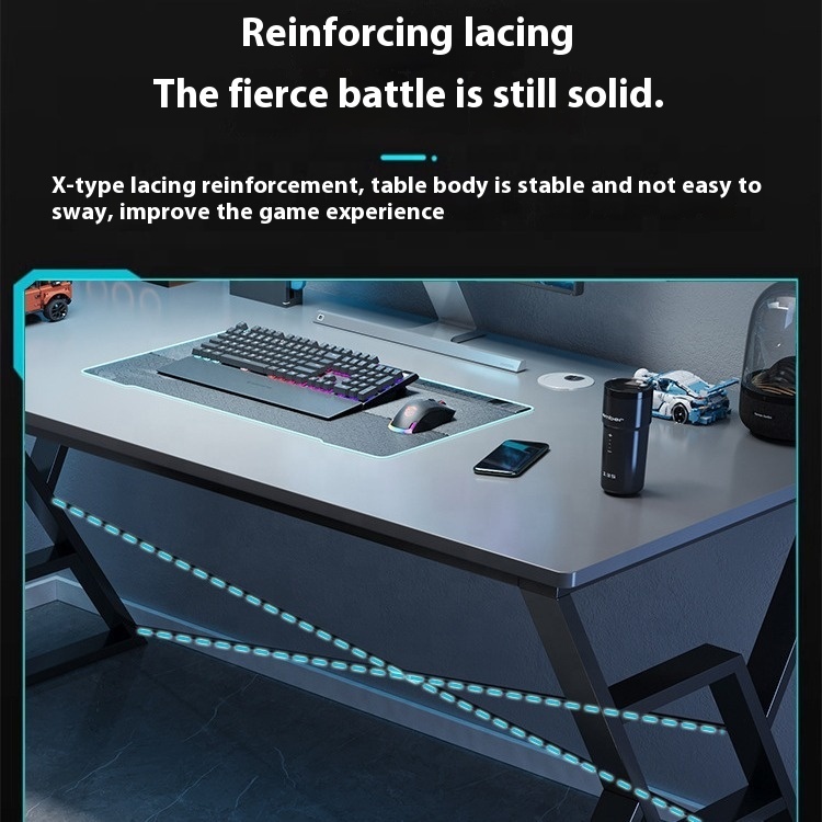 / Wholesale Modern Home Esport - Esports Pc Gaming avis et prix