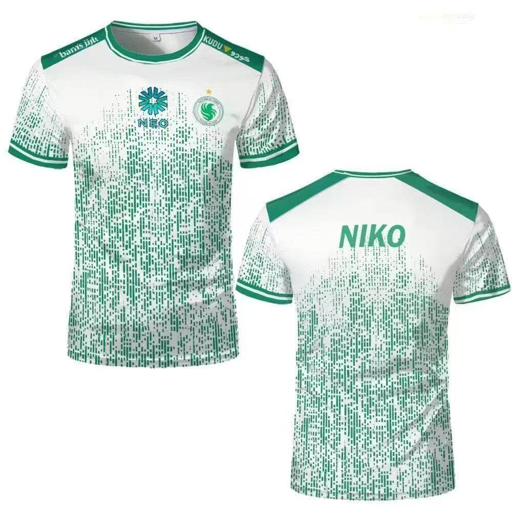 2026 New Karrigan Summer New F - Esports Gaming Club avis et prix