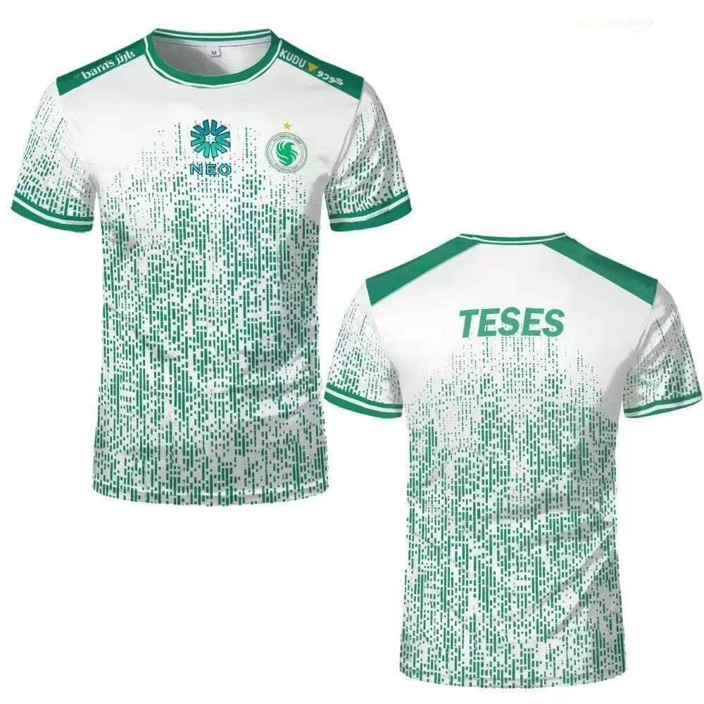 2026 New Karrigan Summer New F - Esports Gaming Club avis et prix