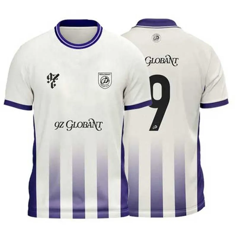 9Z Esports Club PGL Gaming Fan - Esports Gaming Club avis et prix