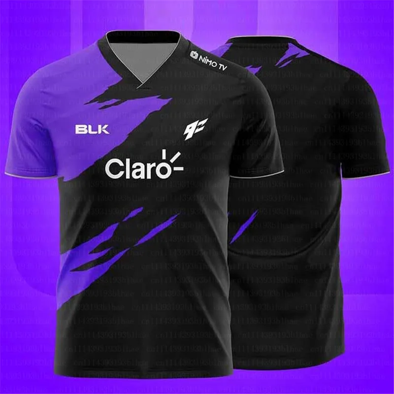 9Z Esports Club PGL Gaming Fan - Esports Gaming Club avis et prix