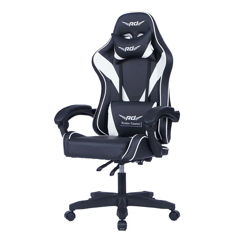 #  Esports Gaming Office Chair - Esports And Gaming Lounge avis et prix