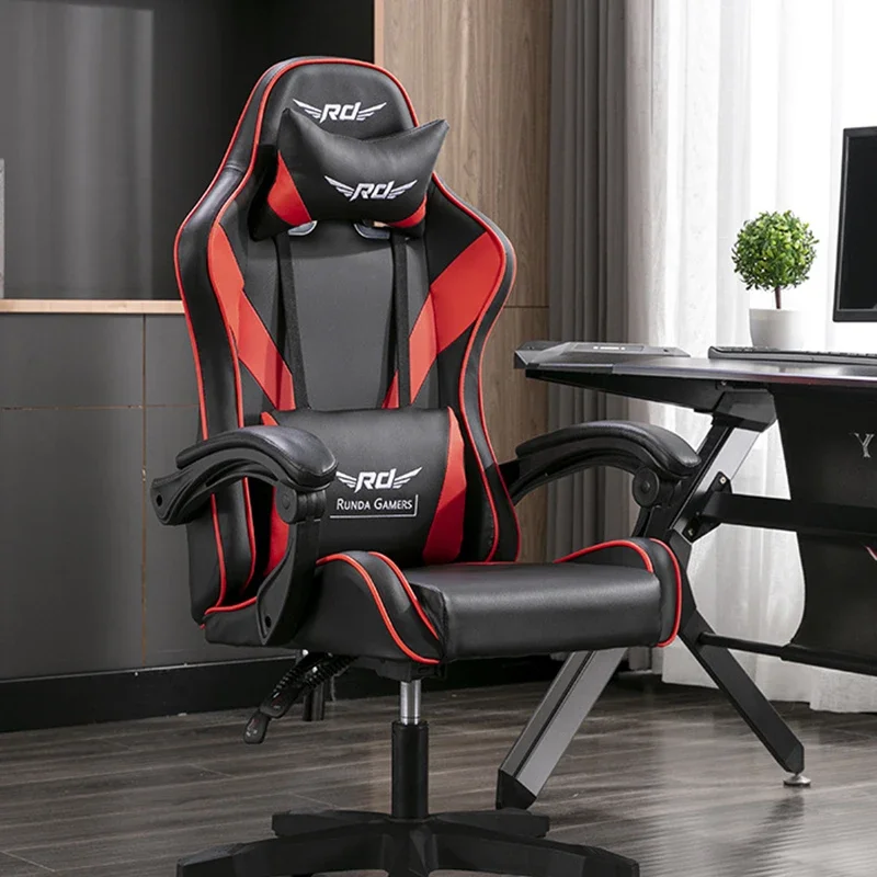 #  Esports Gaming Office Chair - Esports And Gaming Lounge avis et prix