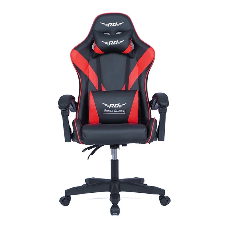 #  Esports Gaming Office Chair - Esports And Gaming Lounge avis et prix