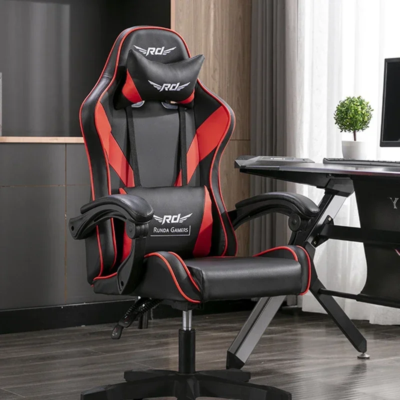 Esports Gaming Office Chairs C - Esports And Gaming Lounge avis et prix