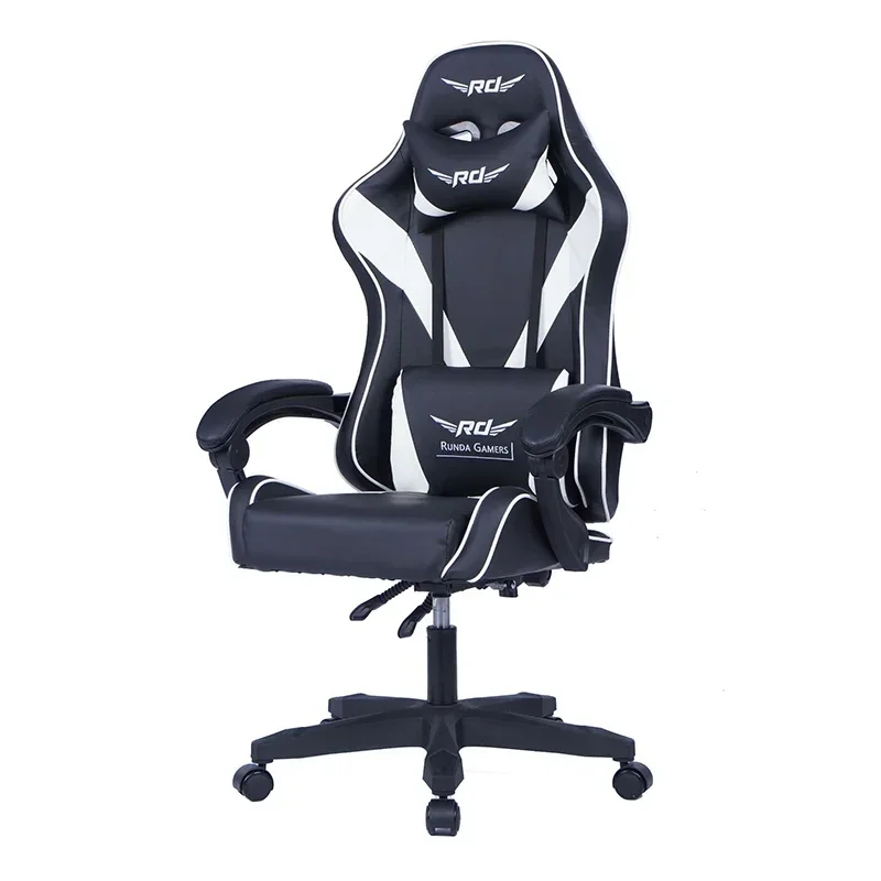 Esports Gaming Office Chairs C - Esports And Gaming Lounge avis et prix