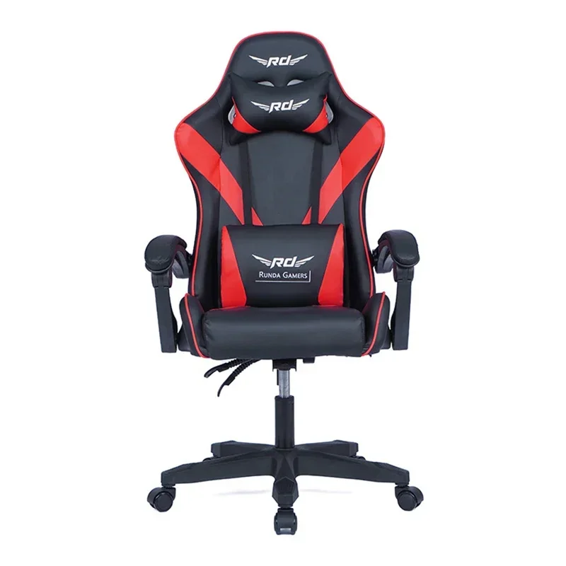 Esports Gaming Office Chairs C - Esports And Gaming Lounge avis et prix