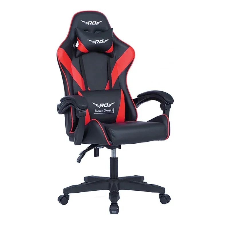 Esports Gaming Office Chairs C - Esports And Gaming Lounge avis et prix