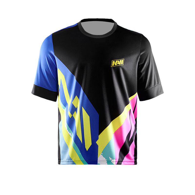 2024 New NAVI E-sports Club Su - Esports Gaming Club avis et prix