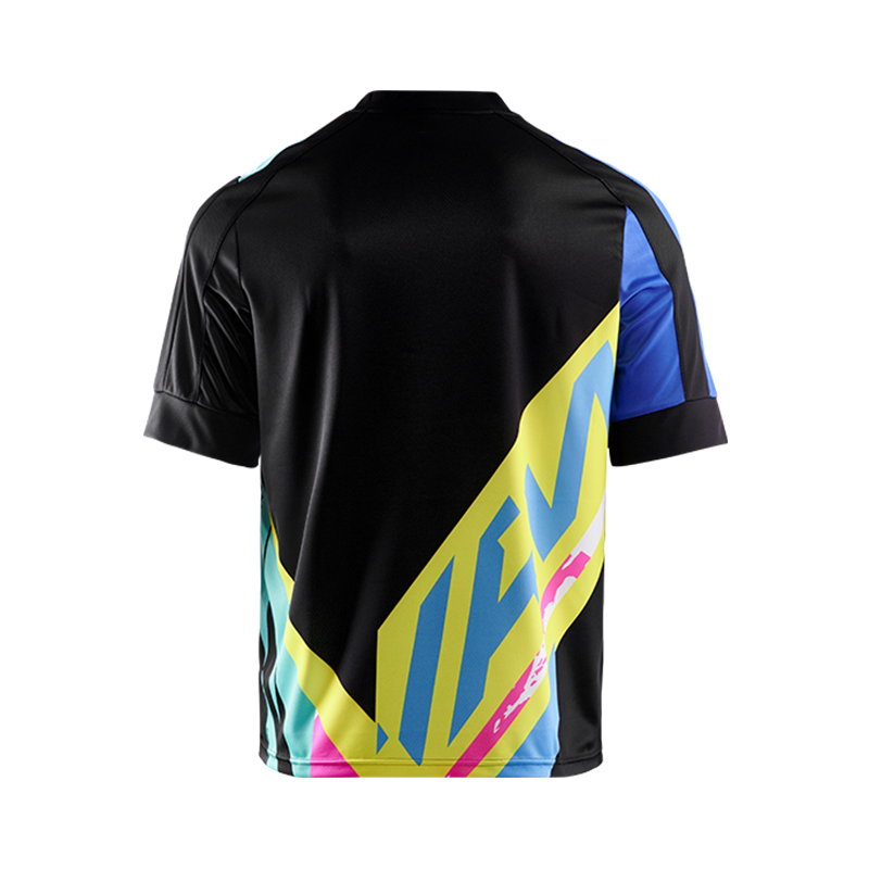 2024 New NAVI E-sports Club Su - Esports Gaming Club avis et prix
