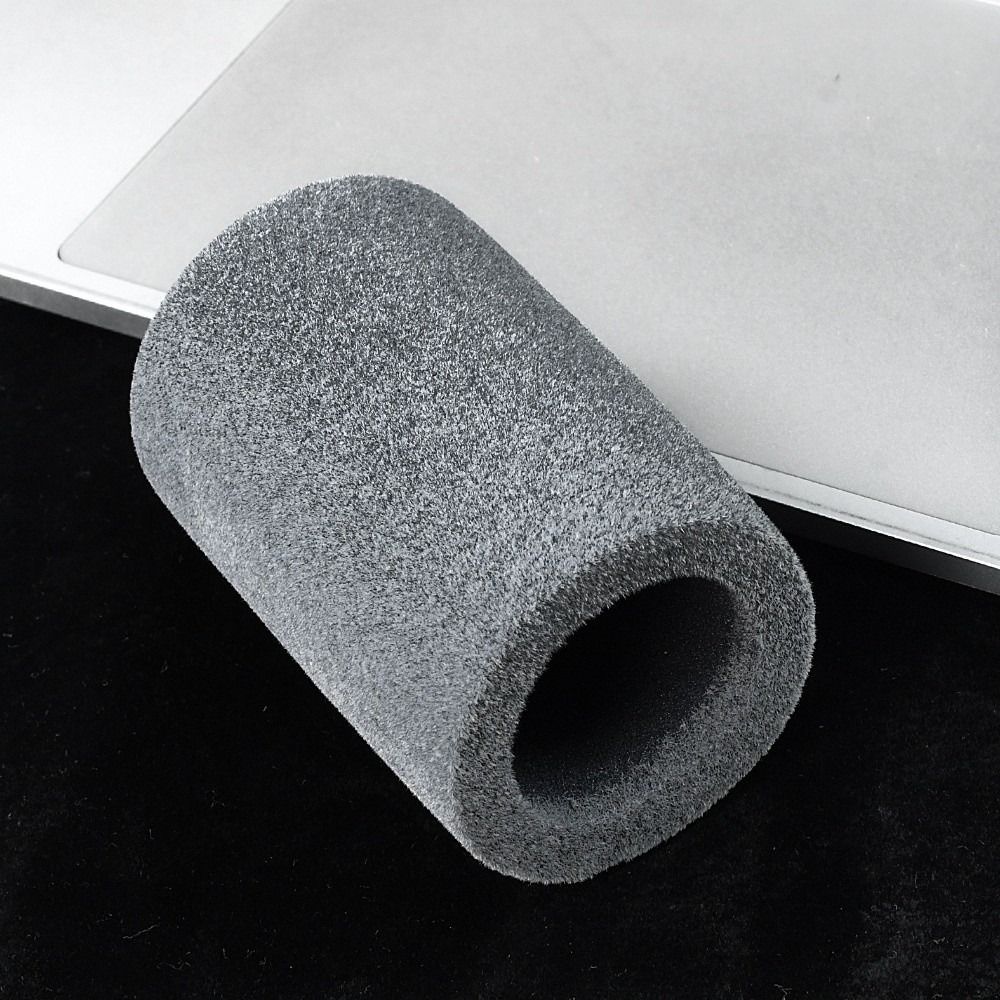 1Pc Replacement Mic Windscreen - Sound Dampening Foam avis et prix