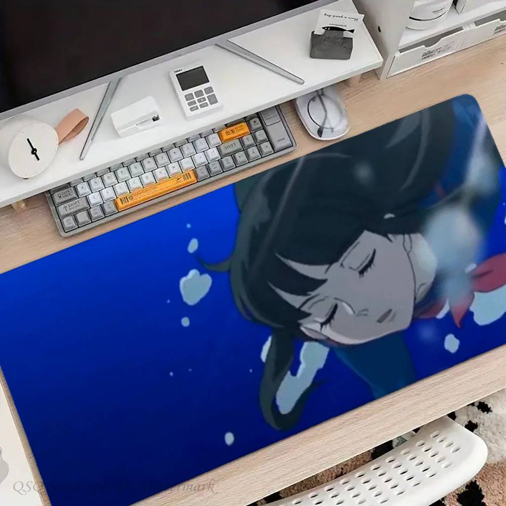 Ouran High School Host Club Mo - Esports Gaming Club avis et prix