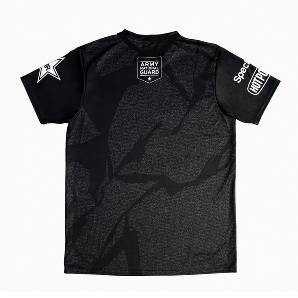 2024 New NRG E-sports Club Jer - Esports Gaming Club avis et prix