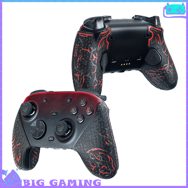 Shadowboolt Gaming Controller  - Esports Pc Gaming avis et prix