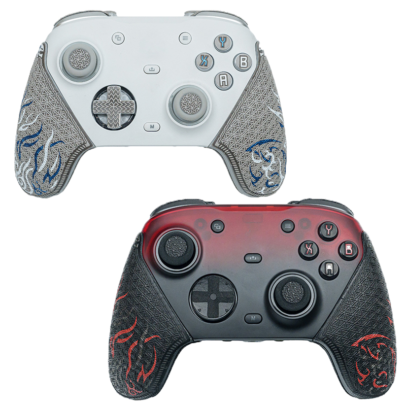Shadowboolt Gaming Controller  - Esports Pc Gaming avis et prix