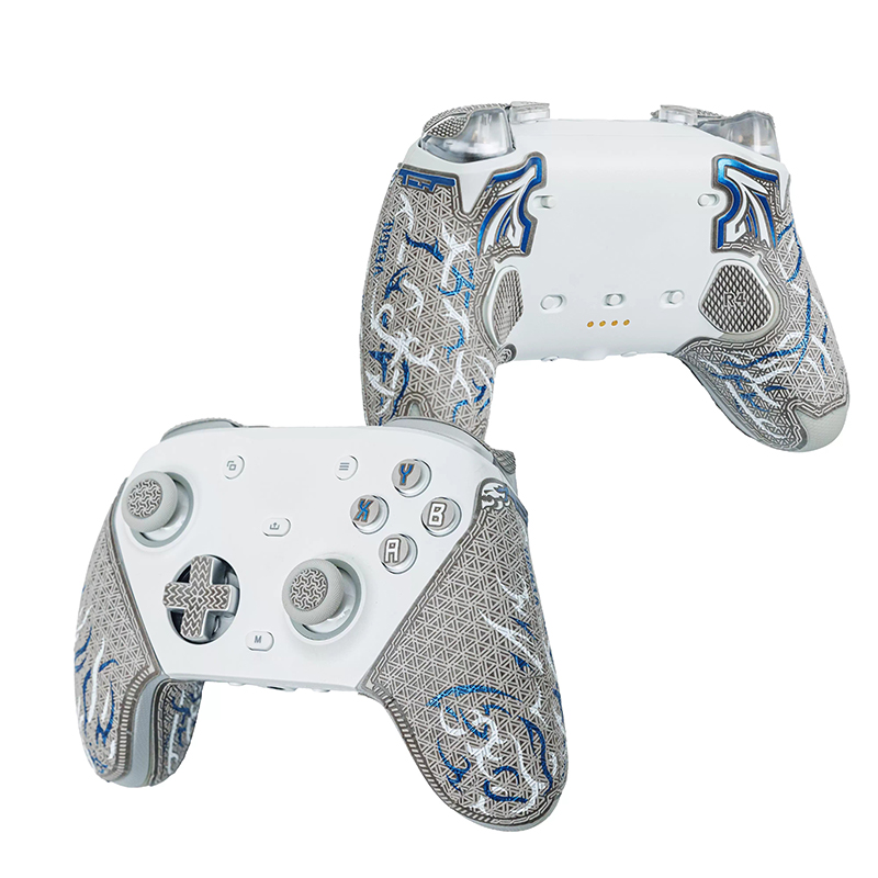 Shadowboolt Gaming Controller  - Esports Pc Gaming avis et prix