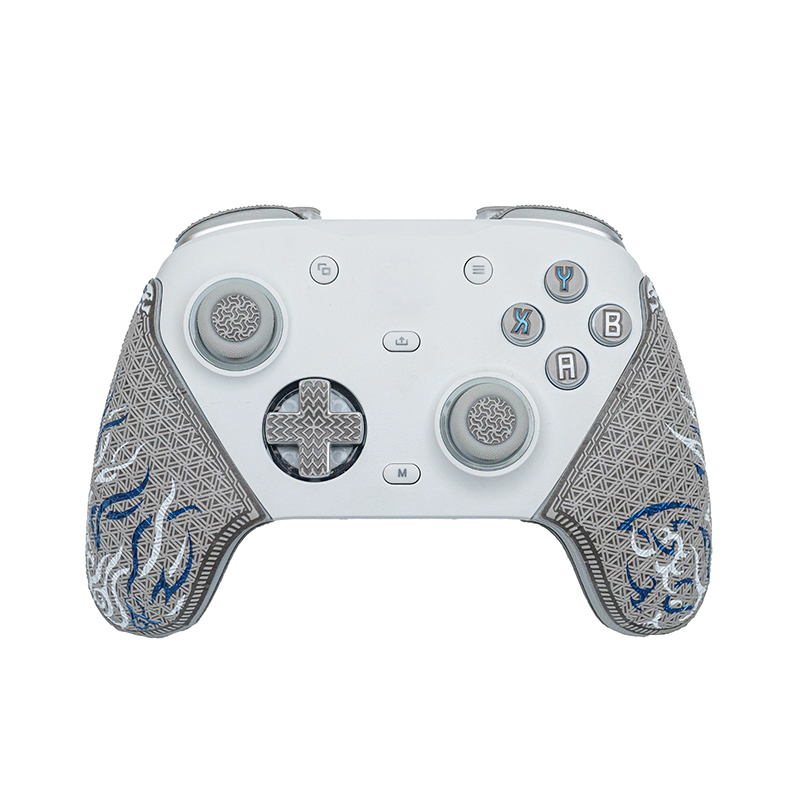 Shadowboolt Gaming Controller  - Esports Pc Gaming avis et prix