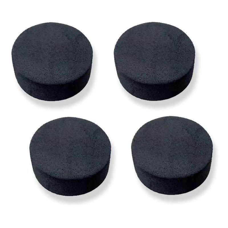 Y-4/8Pcs Self-Adhesive EVA Spe - Sound Dampening Foam avis et prix