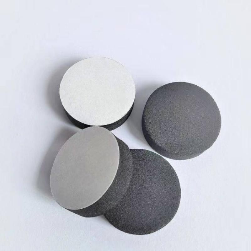 Y-4/8Pcs Self-Adhesive EVA Spe - Sound Dampening Foam avis et prix