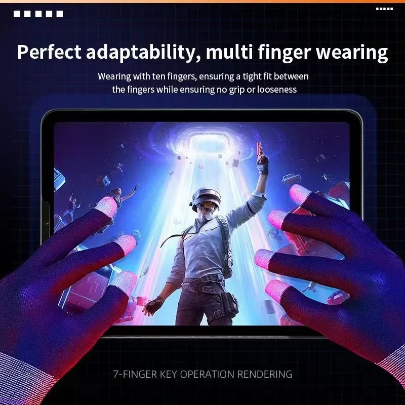 1 Pair NEW E-Sports Mobile PUB - Esports Pc Gaming avis et prix