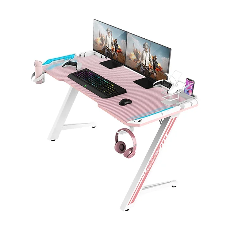 A 100cm Factory Custom RGB Gam - Esports Pc Gaming avis et prix