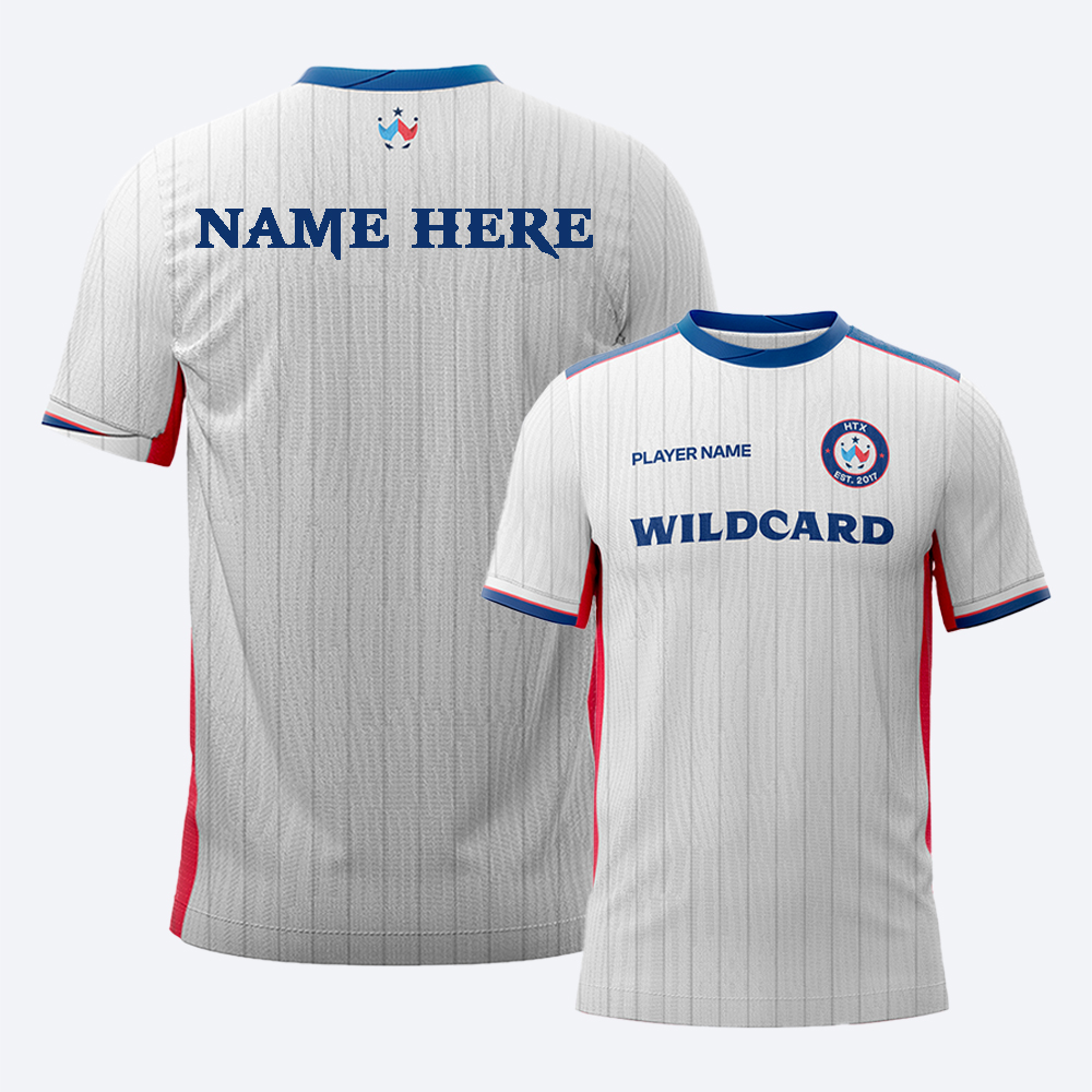 Wildcard Gaming Esports Club 2 - Esports Gaming Club avis et prix