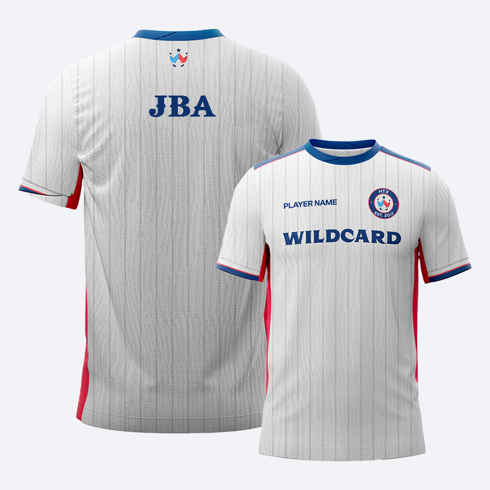 Wildcard Gaming Esports Club 2 - Esports Gaming Club avis et prix