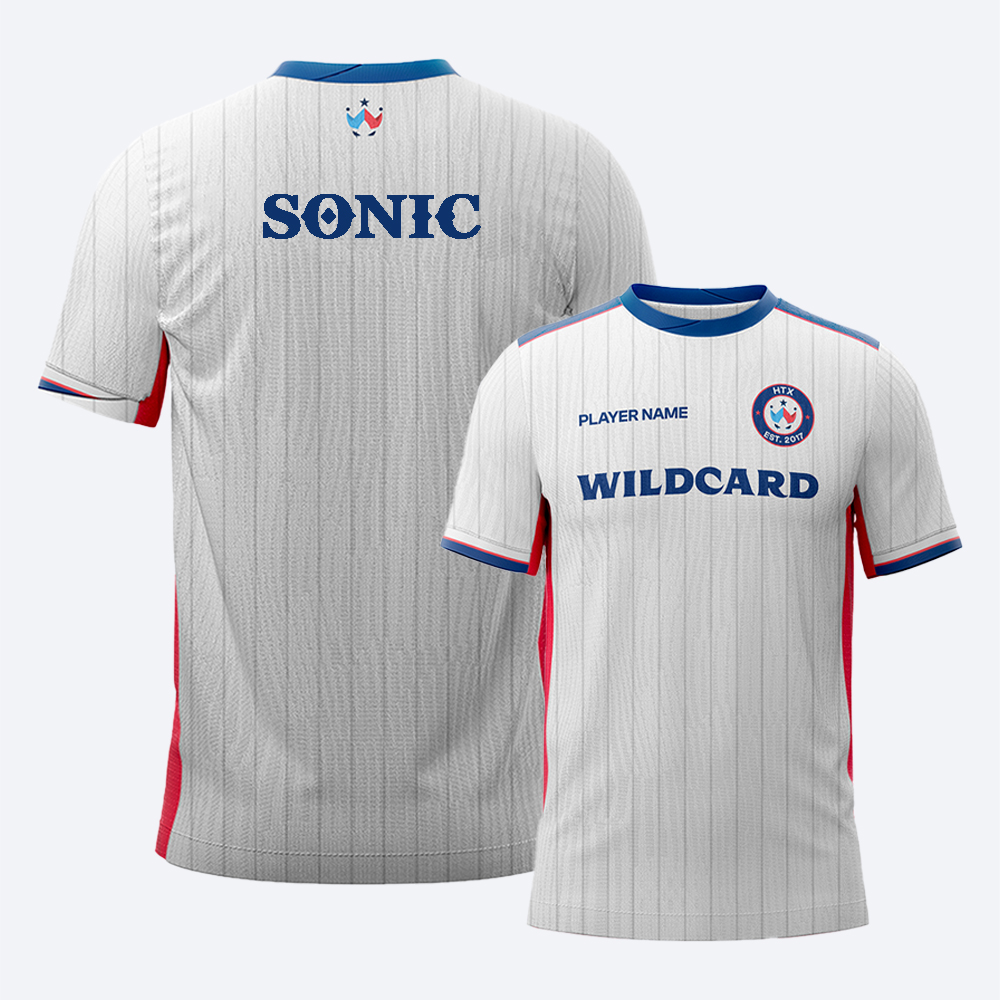 Wildcard Gaming Esports Club 2 - Esports Gaming Club avis et prix