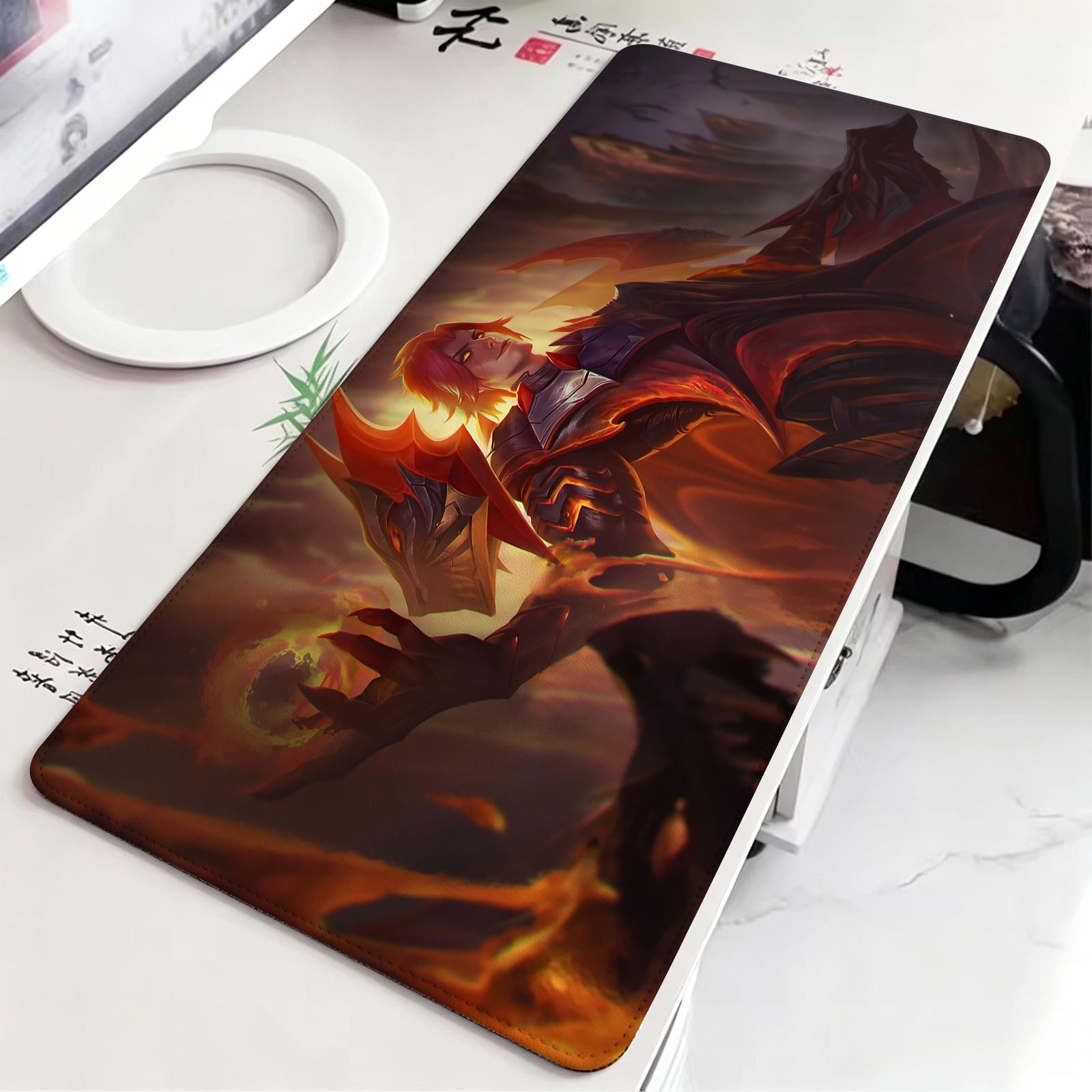 Mouse Pad Esports gaming mouse - Esports Gaming Arena avis et prix