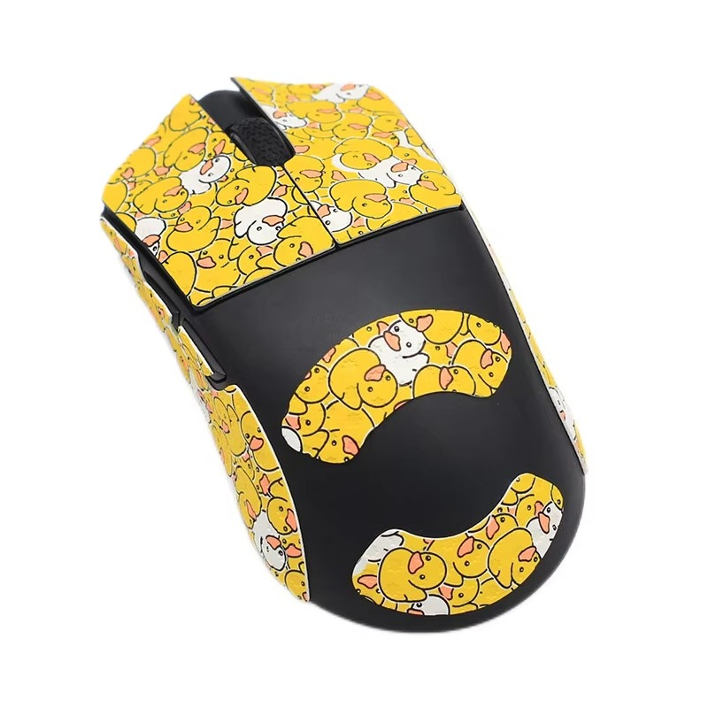 Darmoshark M3/ M3S Mouse Grip  - Esports Pc Gaming avis et prix