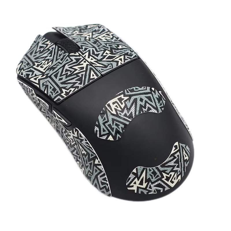 Darmoshark M3/ M3S Mouse Grip  - Esports Pc Gaming avis et prix