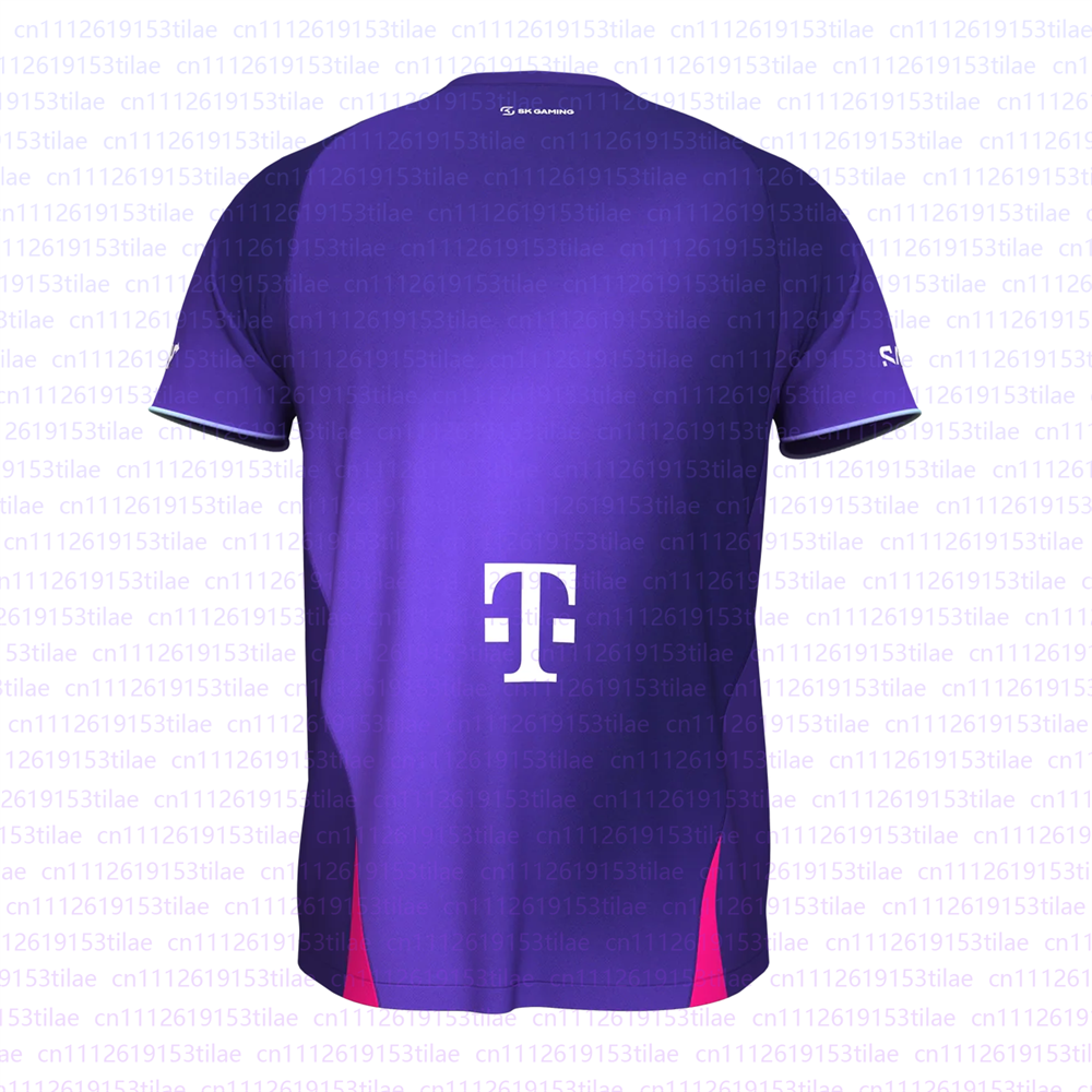 SK Gaming 2026 Team Esports Cl - Esports Gaming Club avis et prix