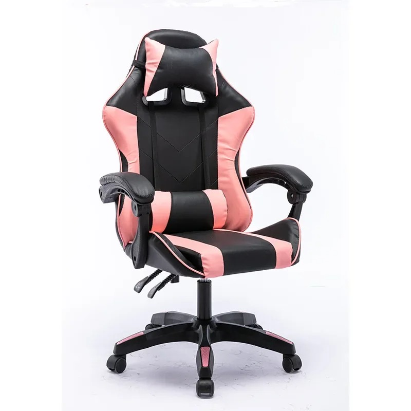 * Fashion Simple Office Chairs - Esports And Gaming Lounge avis et prix