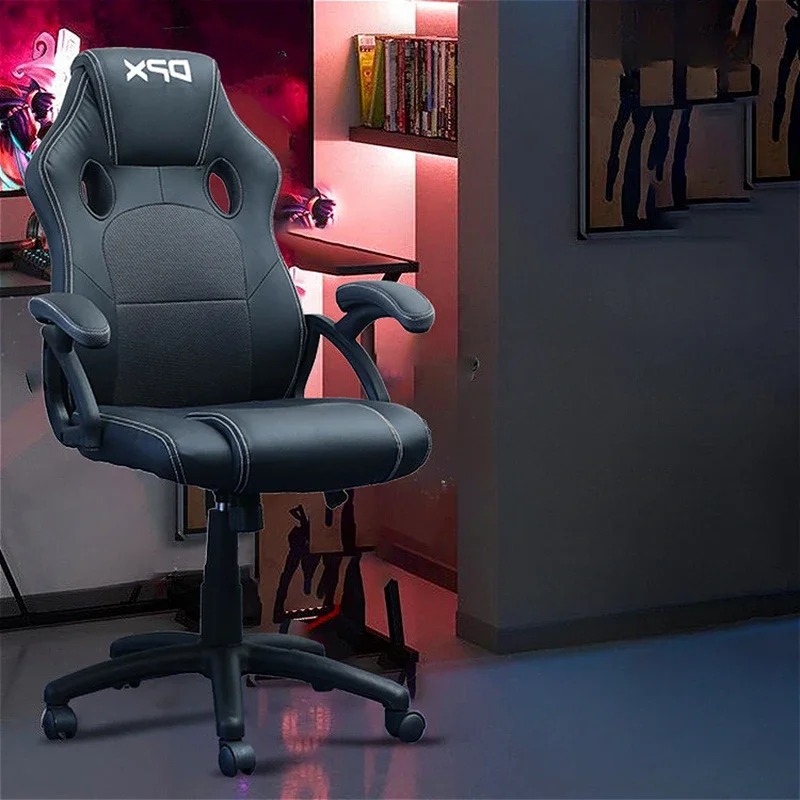* Fashion Simple Office Chairs - Esports And Gaming Lounge avis et prix