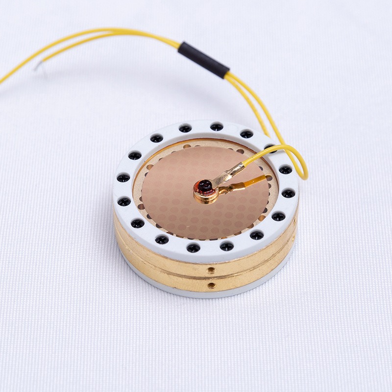 RK-87 Large Diaphragm Micropho - Streaming Mic Condenser avis et prix