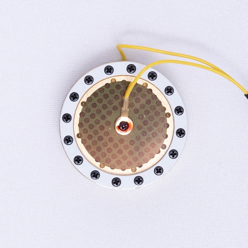 RK-87 Large Diaphragm Micropho - Streaming Mic Condenser avis et prix