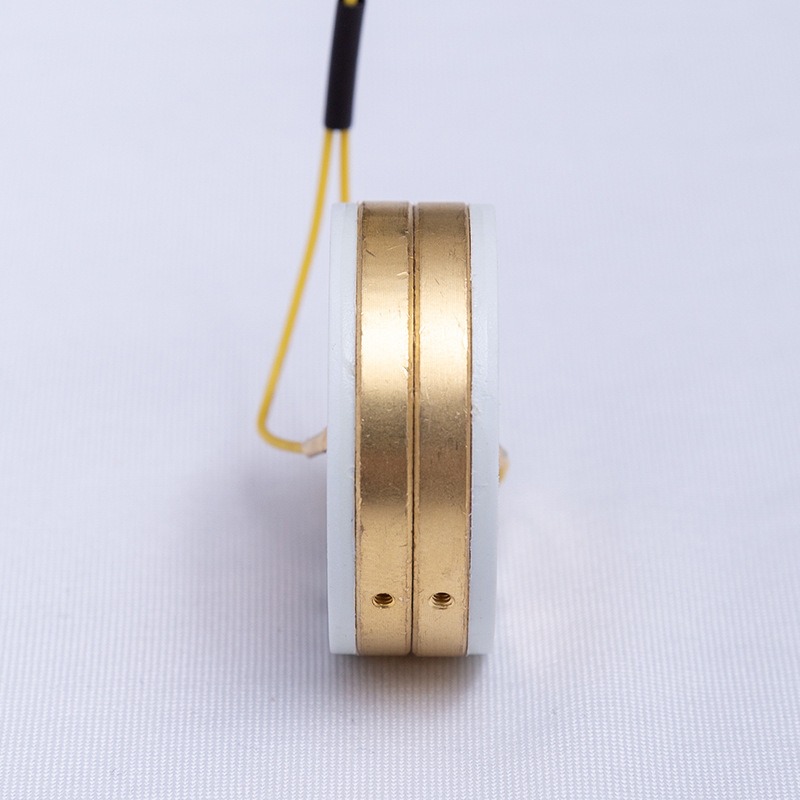 RK-87 Large Diaphragm Micropho - Streaming Mic Condenser avis et prix