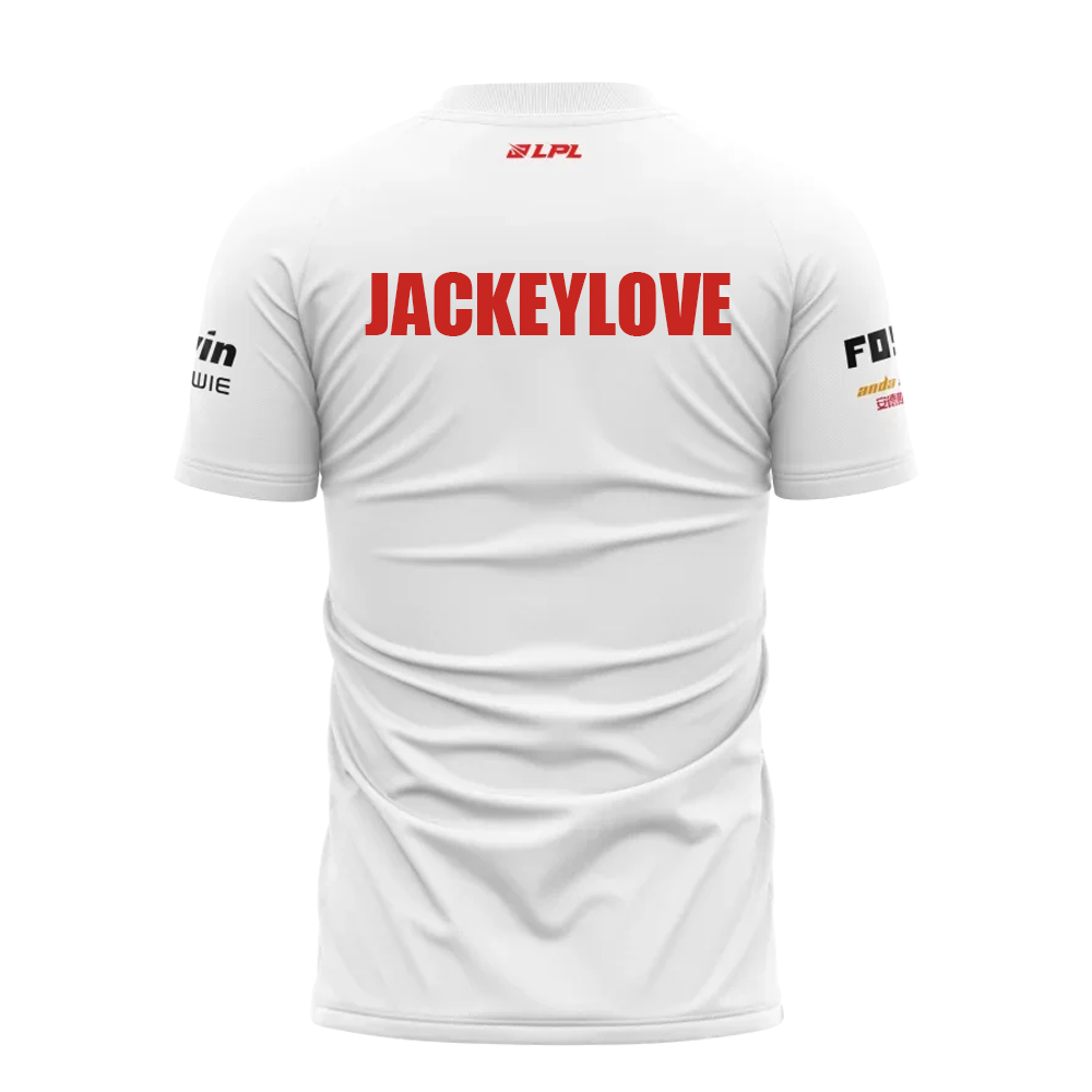 New TES E-sports Club Support  - Esports Gaming Club avis et prix
