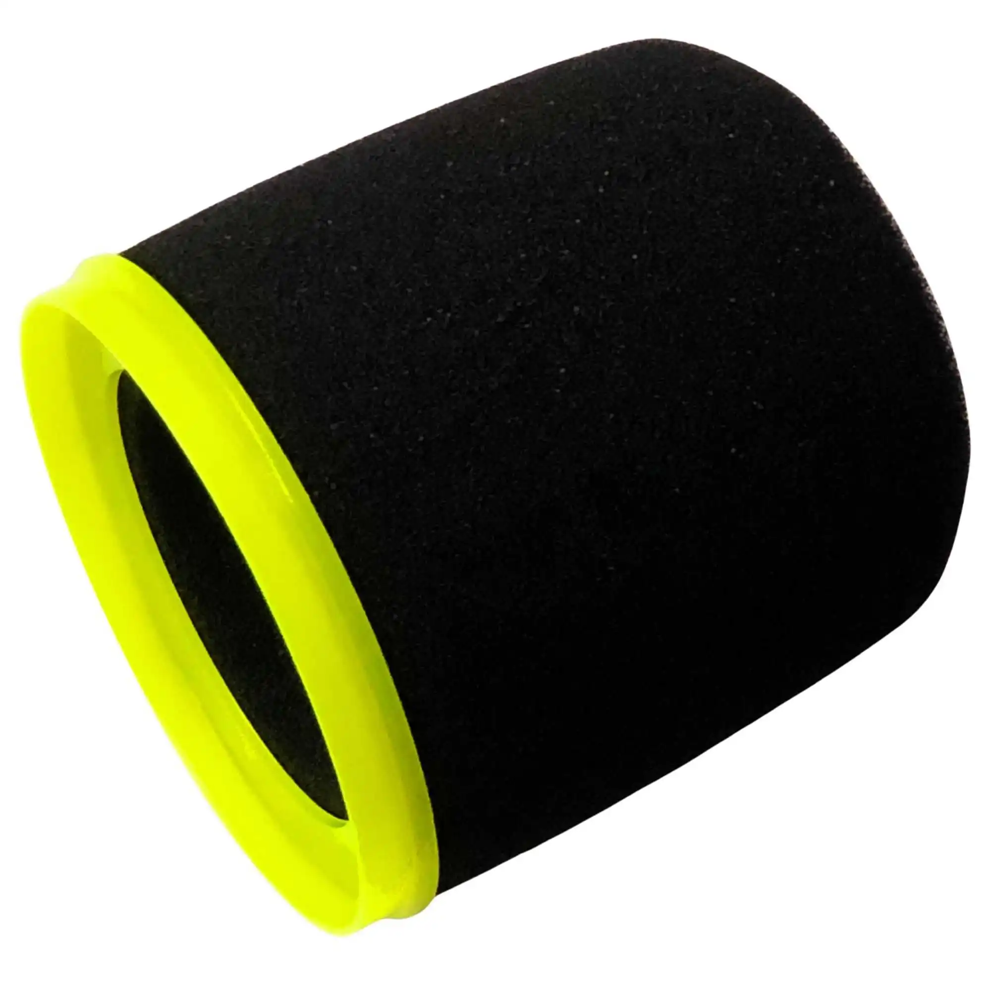 MV7 Replacement Foam Windscree - Sound Dampening Foam avis et prix