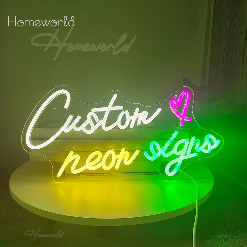 Game Zone LED Neon Light Sign  - Esports Gaming Arena avis et prix