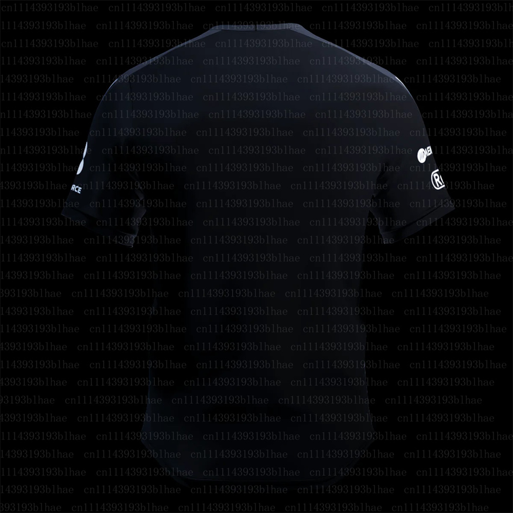 New 2026 Team Gamerlegion Espo - Esports Gaming Club avis et prix