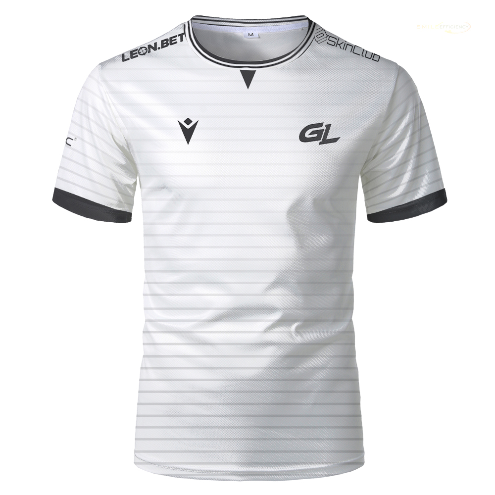 New 2026 Team Gamerlegion Espo - Esports Gaming Club avis et prix
