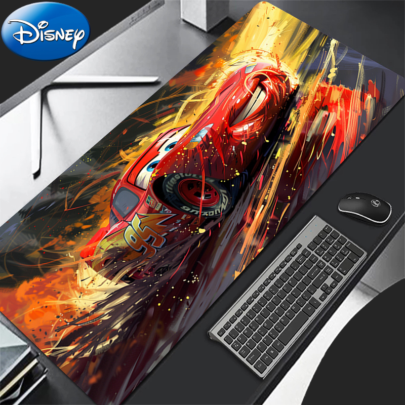 Mouse Pad Office Laptop E-spor - Best Esports Gaming Keyboard avis et prix