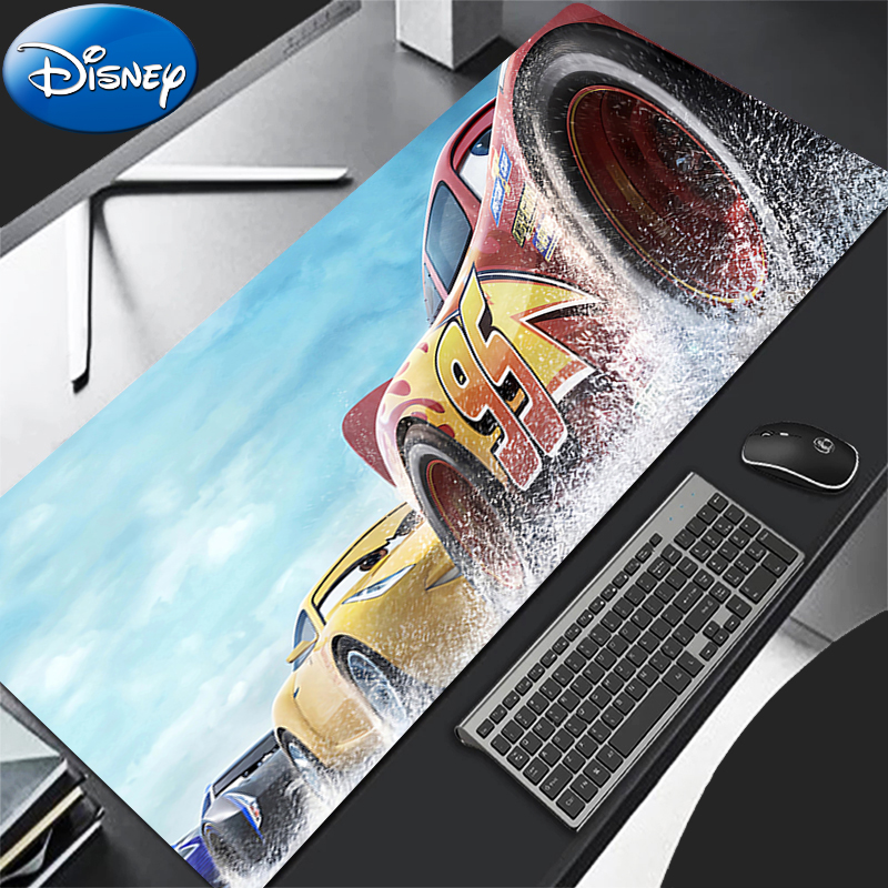 Mouse Pad Office Laptop E-spor - Best Esports Gaming Keyboard avis et prix